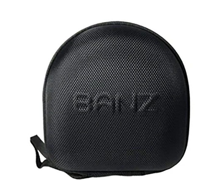 Funda Cascos Antirruido Banz Kids