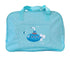 Bolso de Playa con Rejilla Submarine