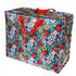 Bolsa Jumbo Almacenaje Ladybird