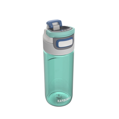 Botella 500ml ICE GREEN Kambukka