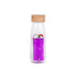 Botella Sensorial Move Magic Rainbow Unicorn