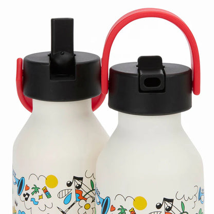 Ampolla Tèrmica Chill 350ml Hello Hossy