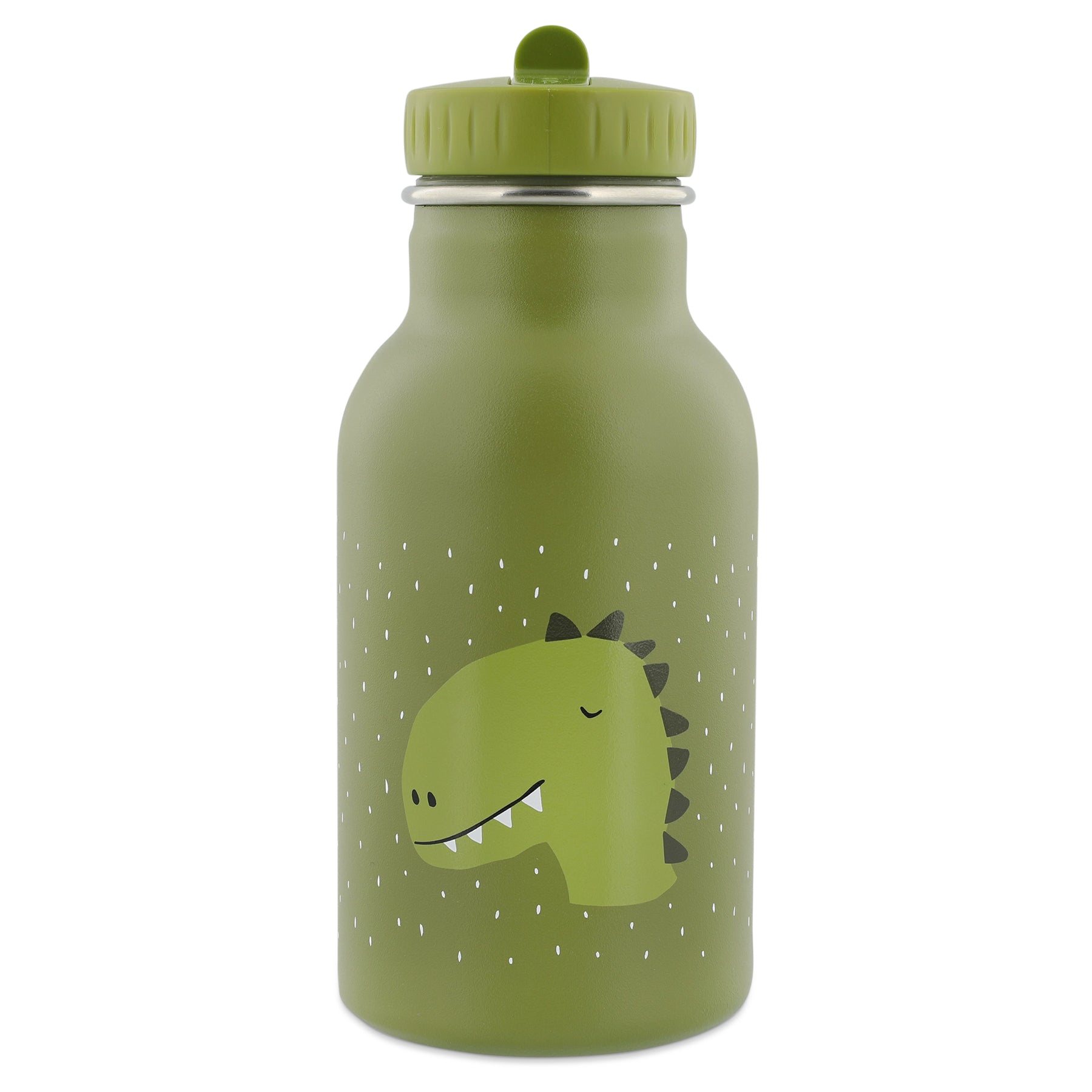 Botella térmica 350 ml - Mr. Dino