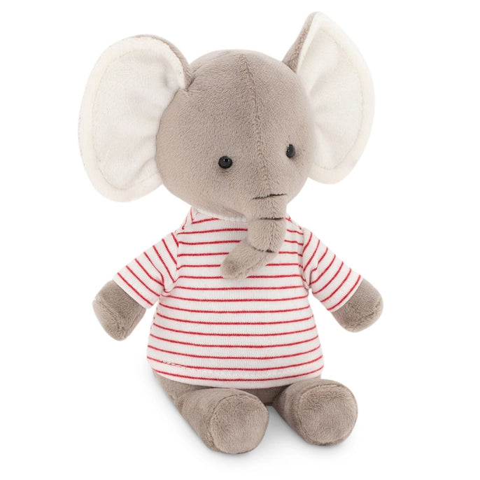 Bruno Elefante Peluche