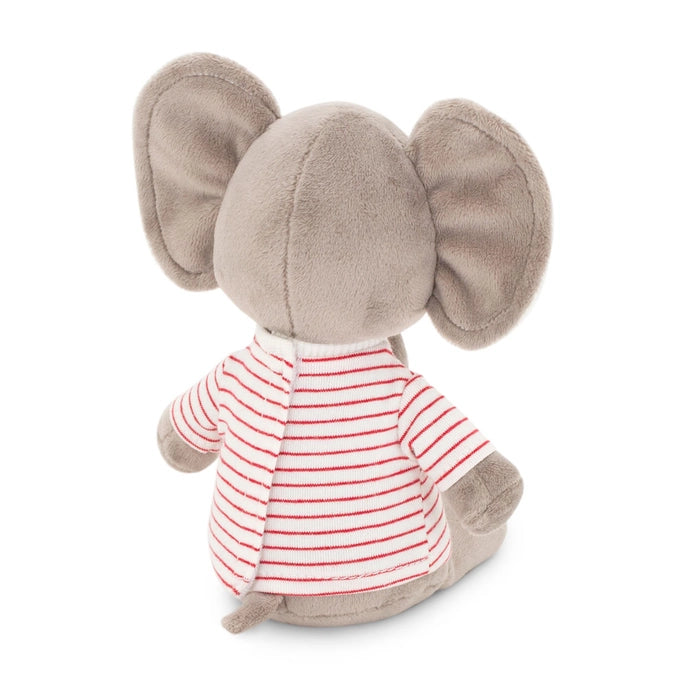 Bruno Elefante Peluche