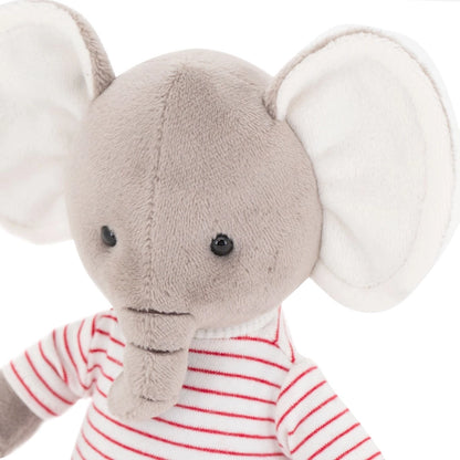 Bruno Elefante Peluche