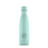 Botella Termo 500ml Cool Bottles PASTEL SKY