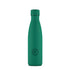 Botella Termo 500ml Cool Bottles QUEZTAL