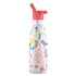 Botella Termo 350ml Cool Bottles MERMAIDS