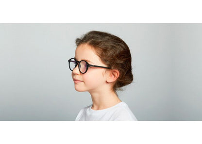 Gafas Screen Junior 