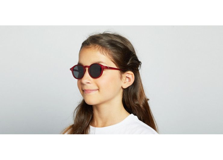 Gafas Sol Junior 