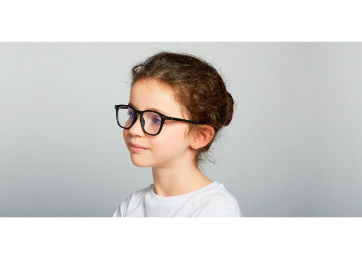 Gafas Screen Junior 