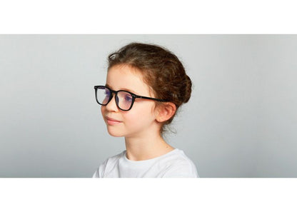 Gafas Screen Junior 