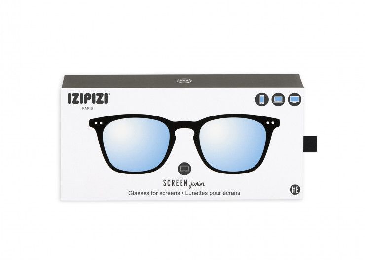 Gafas Screen Junior 