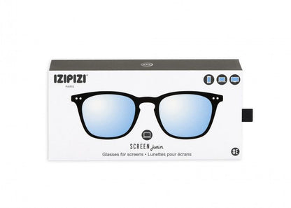 Gafas Screen Junior 