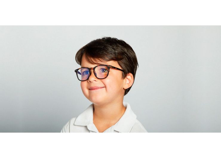 Gafas Screen Junior 