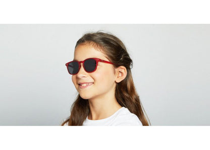 Gafas Sol Junior 