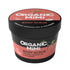Exfoliante Corporal Argán y Morera