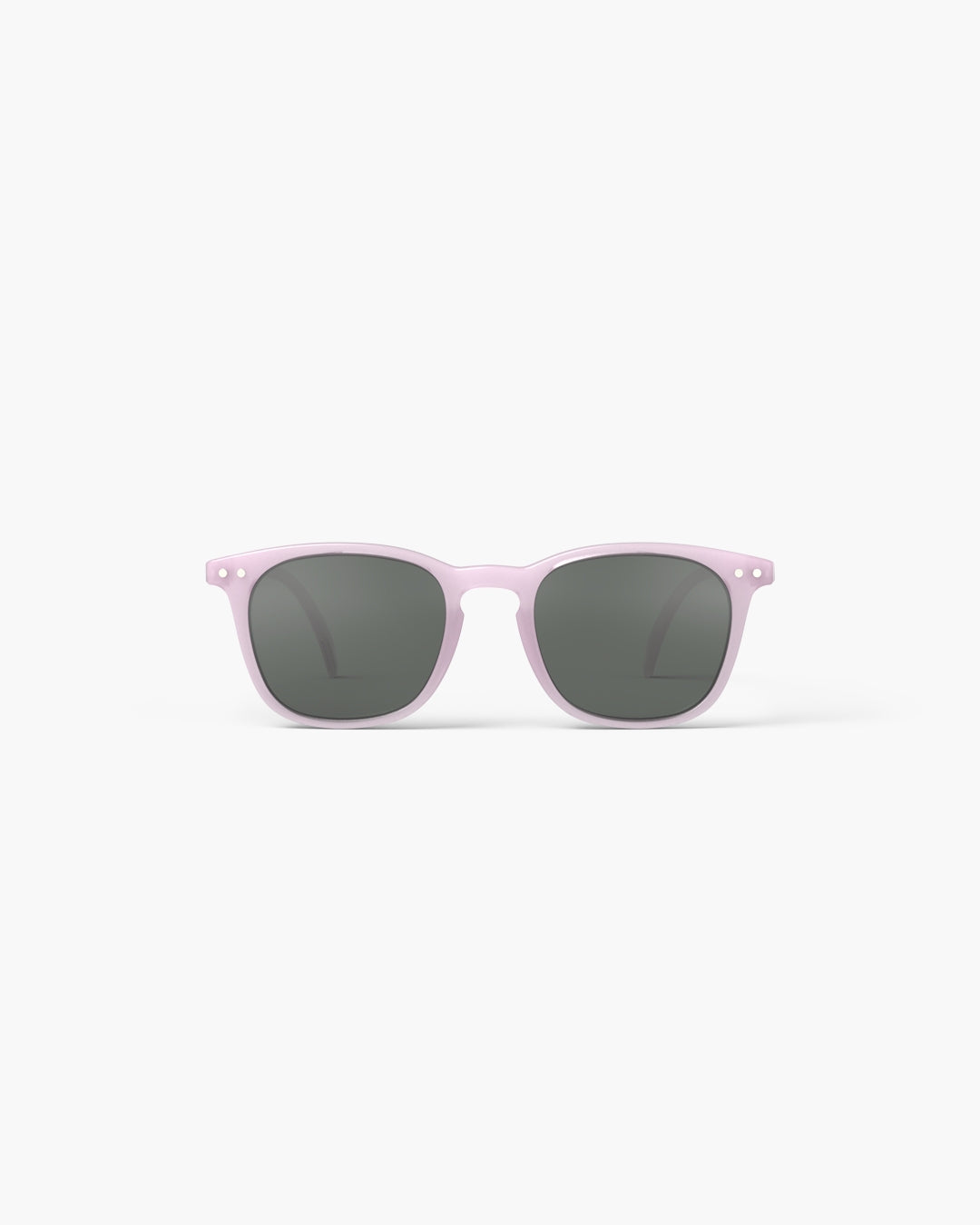 Gafas Sol Junior 