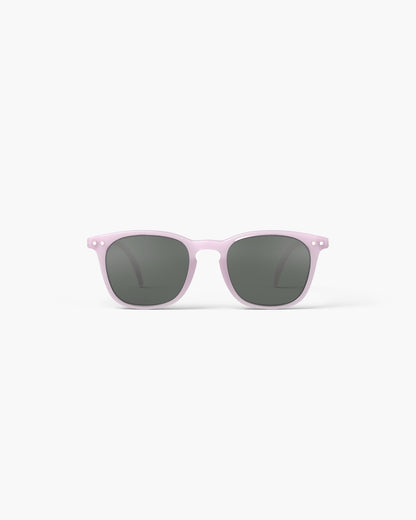 Gafas Sol Junior 