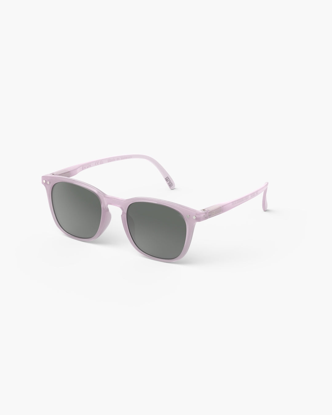 Gafas Sol Junior 