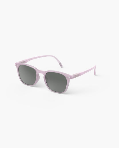 Gafas Sol Junior 