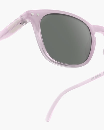 Gafas Sol Junior 