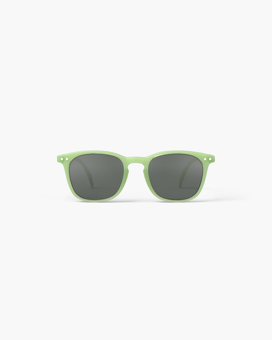 Gafas Sol Junior 