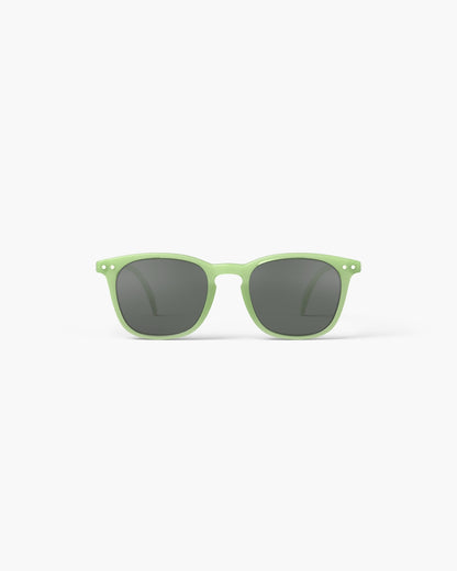 Gafas Sol Junior 