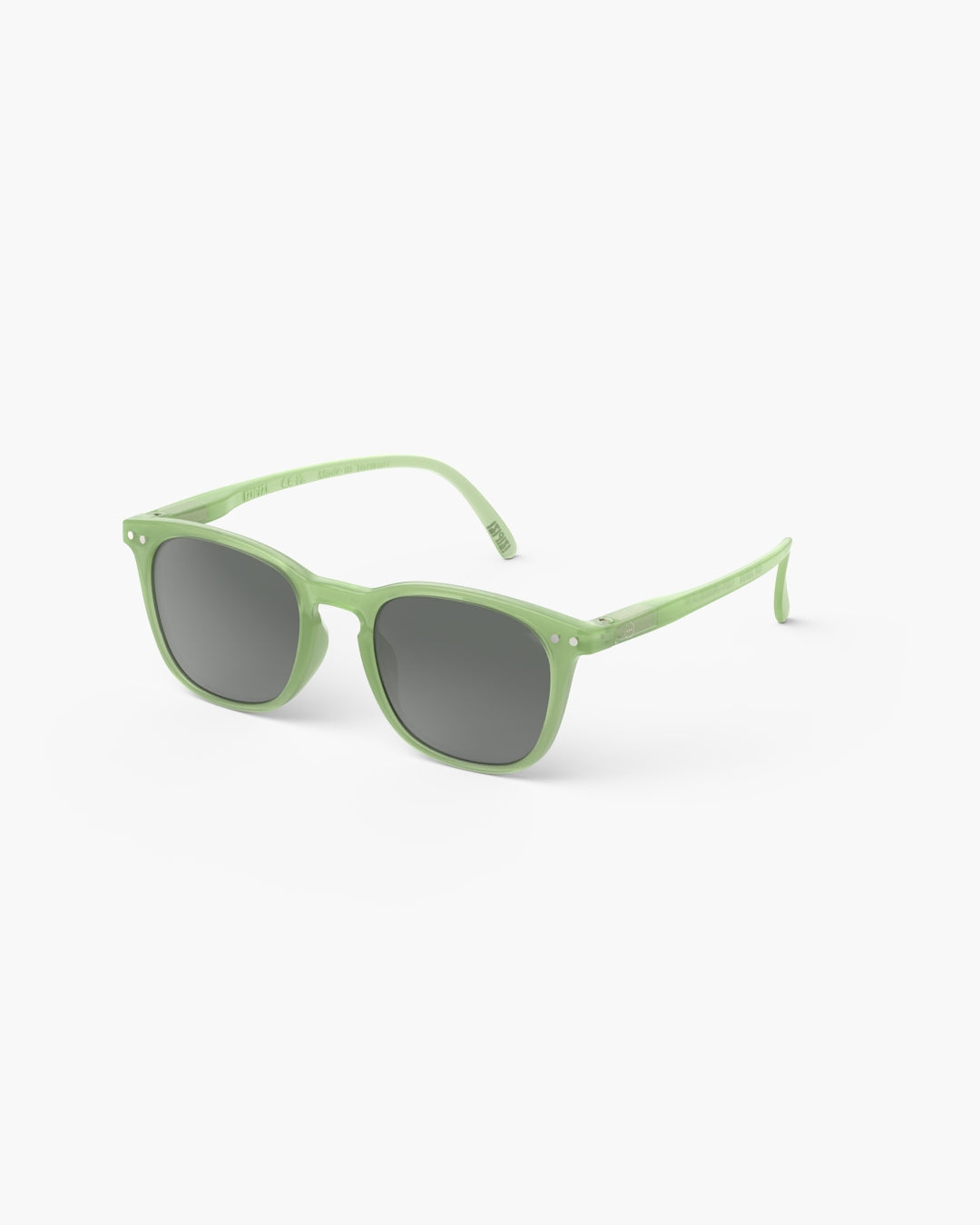 Gafas Sol Junior 