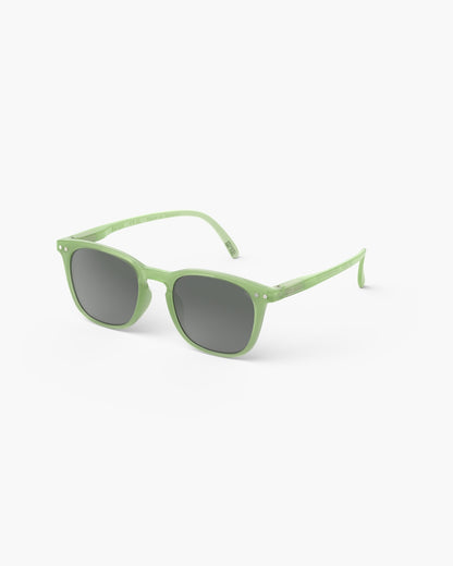 Gafas Sol Junior 