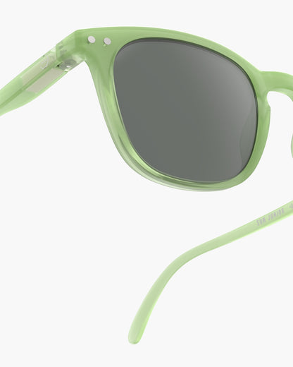 Gafas Sol Junior 