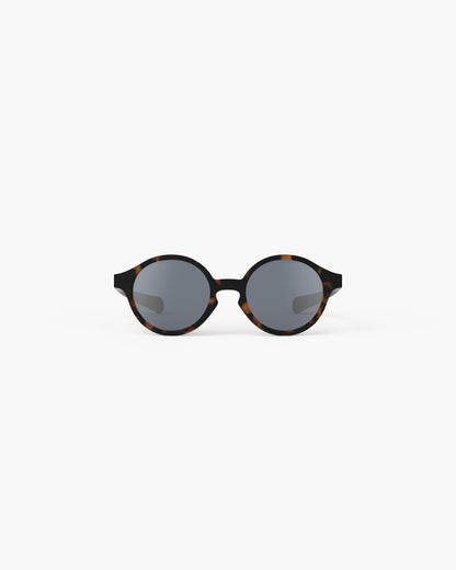Gafas Sol Kids Plus Tortoise (3-5 años)
