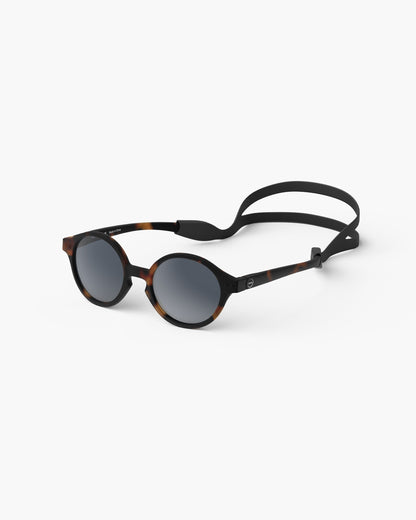 Gafas Sol Kids Plus Tortoise (3-5 años)