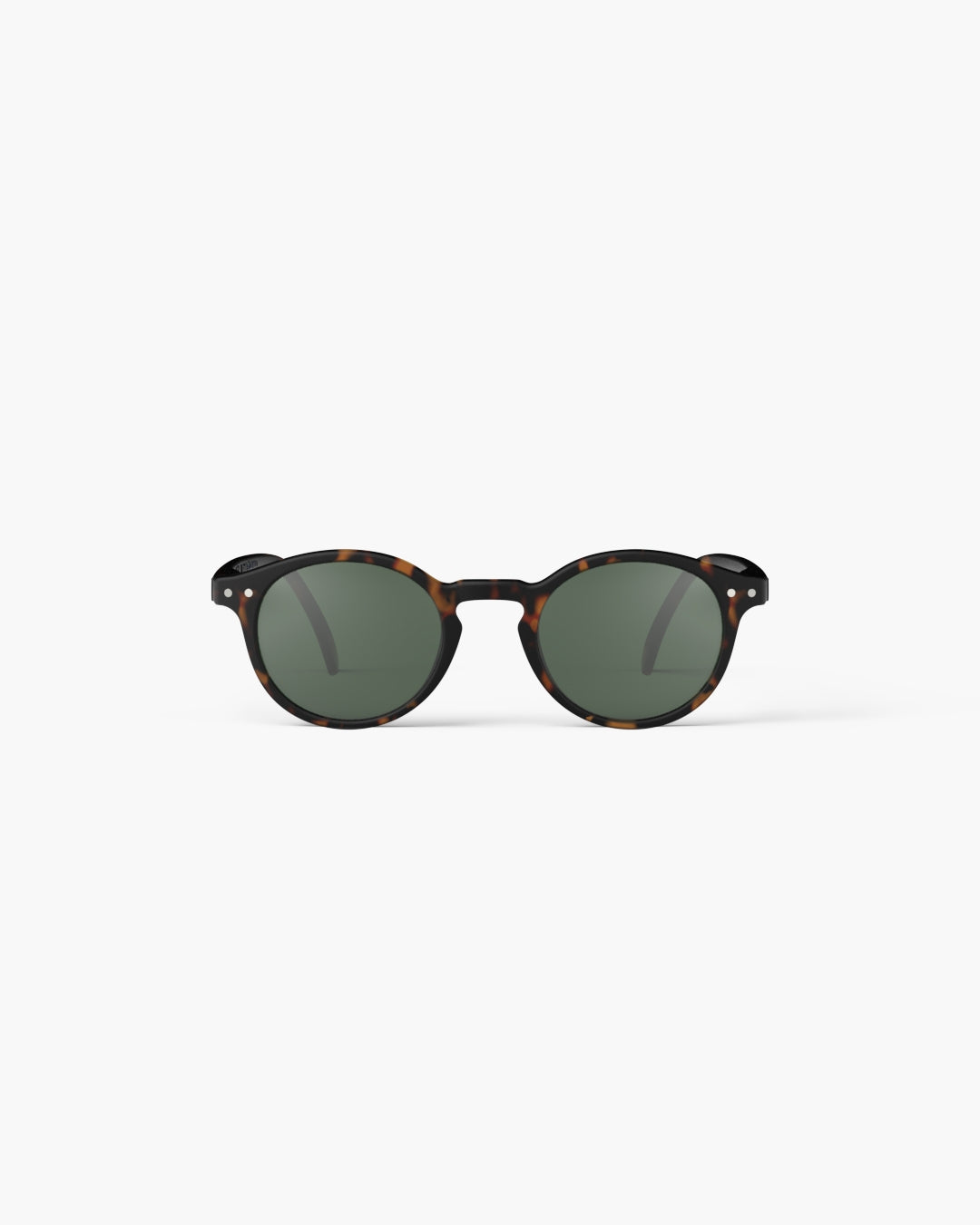 Gafas Sol 