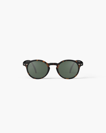 Gafas Sol 