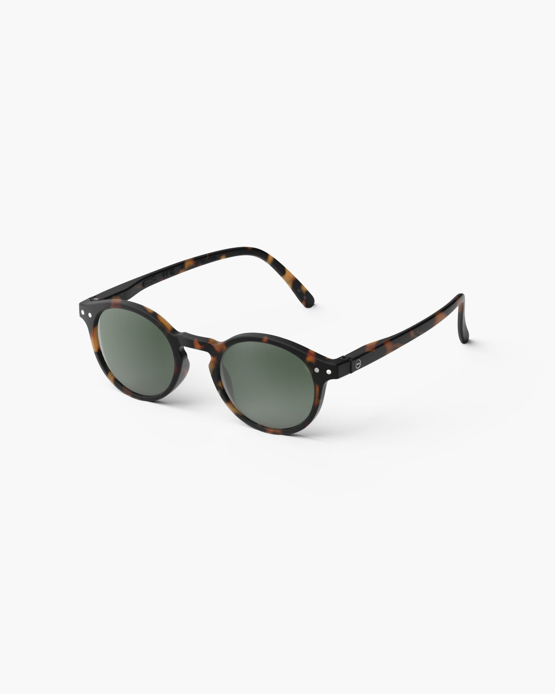 Gafas Sol 