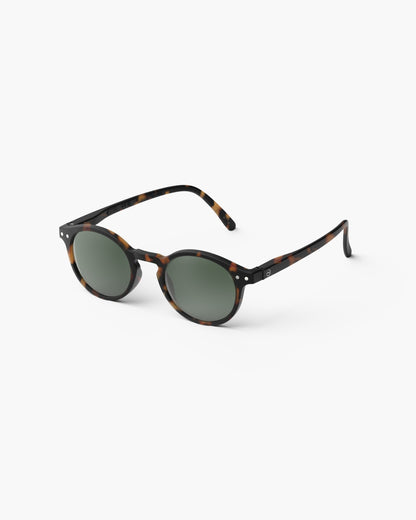 Gafas Sol 