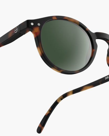 Gafas Sol 