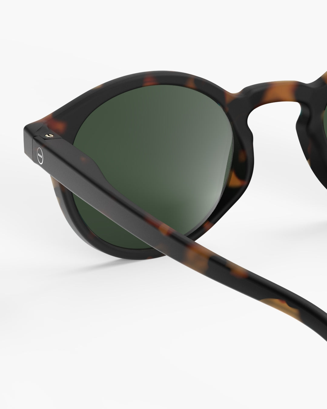 Gafas Sol 