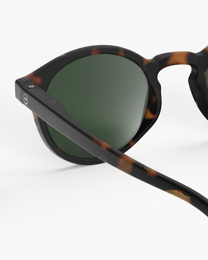 Gafas Sol 