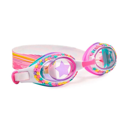 Gafas Natación Fireworks Bling2o (3-6 años)