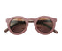 Gafas Sol Sostenibles Adulto Polarizadas Mallow Grech & Co