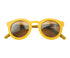 Gafas Sol Sostenibles Adulto Polarizadas Wheat Grech & Co