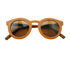 Gafas Sol Sostenibles Adulto Polarizadas Tierra Grech & Co