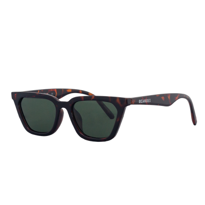 Gafas sol Polarizadas ETNA Tortoise