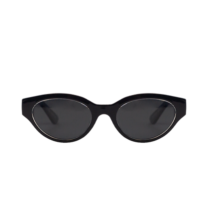 Gafas sol Polarizadas EUDOLA Black