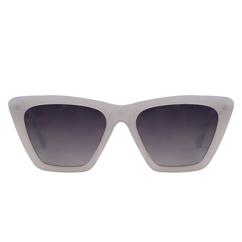 Gafas sol Polarizadas PERSE Lilac Blue