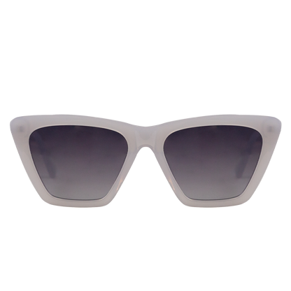 Gafas sol Polarizadas PERSE Lilac Blue