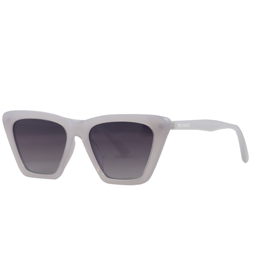 Gafas sol Polarizadas PERSE Lilac Blue